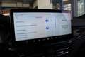 Ford Focus Turnier 1,0 EcoBoost Hybrid ST-Line Weiß - thumbnail 22