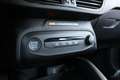Ford Focus Turnier 1,0 EcoBoost Hybrid ST-Line Weiß - thumbnail 17