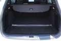 Ford Focus Turnier 1,0 EcoBoost Hybrid ST-Line Weiß - thumbnail 13