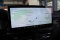 Ford Focus Turnier 1,0 EcoBoost Hybrid ST-Line Weiß - thumbnail 24