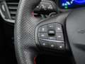 Ford Puma ST-Line 1.0 EcoBoost 125pk Automaat SCHUIF-DAK | 1 Wit - thumbnail 30