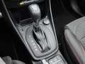 Ford Puma ST-Line 1.0 EcoBoost 125pk Automaat SCHUIF-DAK | 1 Wit - thumbnail 27