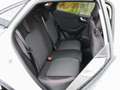 Ford Puma ST-Line 1.0 EcoBoost 125pk Automaat SCHUIF-DAK | 1 Wit - thumbnail 14