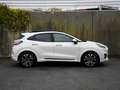 Ford Puma ST-Line 1.0 EcoBoost 125pk Automaat SCHUIF-DAK | 1 Wit - thumbnail 5