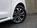 Ford Puma ST-Line 1.0 EcoBoost 125pk Automaat SCHUIF-DAK | 1 Wit - thumbnail 8