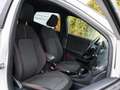 Ford Puma ST-Line 1.0 EcoBoost 125pk Automaat SCHUIF-DAK | 1 Wit - thumbnail 12