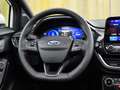 Ford Puma ST-Line 1.0 EcoBoost 125pk Automaat SCHUIF-DAK | 1 Wit - thumbnail 17