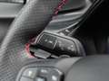 Ford Puma ST-Line 1.0 EcoBoost 125pk Automaat SCHUIF-DAK | 1 Wit - thumbnail 32