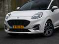 Ford Puma ST-Line 1.0 EcoBoost 125pk Automaat SCHUIF-DAK | 1 Wit - thumbnail 2