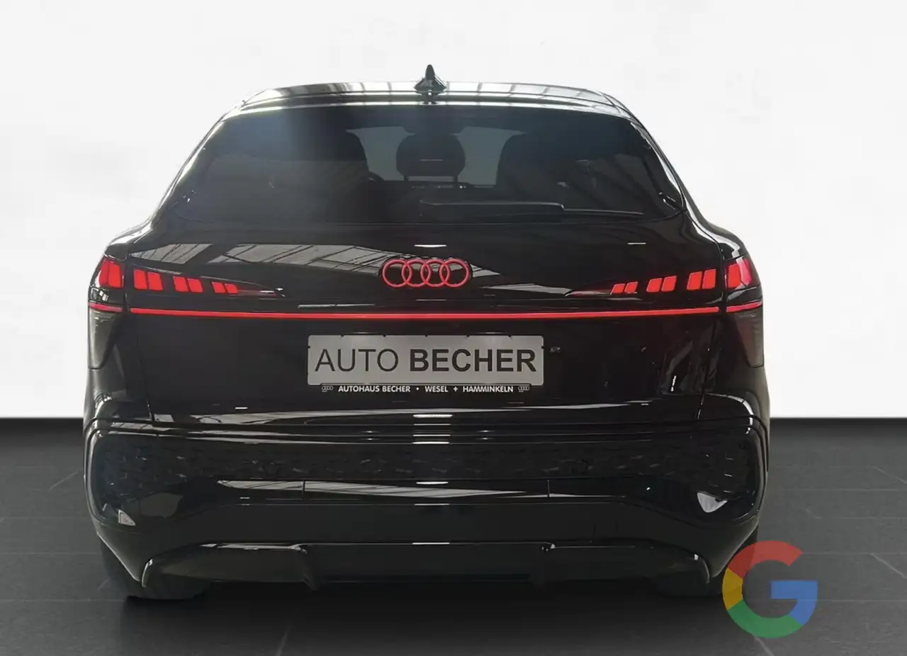 Audi Q3 2026