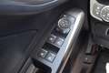 Ford Focus Wagon 1.5 EcoBlue Titanium Business | Climate Cont Gris - thumbnail 9