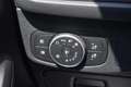 Ford Focus Wagon 1.5 EcoBlue Titanium Business | Climate Cont Gris - thumbnail 10