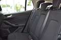 Ford Focus Wagon 1.5 EcoBlue Titanium Business | Climate Cont Gris - thumbnail 20