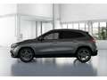 Mercedes-Benz GLA 200 AMG-Sport/360/Pano/Night/Totw/Distr/19' Gris - thumbnail 3