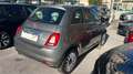 Fiat 500 500 1.0 Hybrid Dolcevita Tetto panoramico Grigio - thumbnail 5