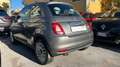 Fiat 500 500 1.0 Hybrid Dolcevita Tetto panoramico Grigio - thumbnail 7