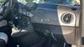 Fiat 500 500 1.0 Hybrid Dolcevita Tetto panoramico Grigio - thumbnail 12