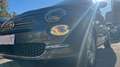 Fiat 500 500 1.0 Hybrid Dolcevita Tetto panoramico Grigio - thumbnail 4
