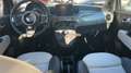 Fiat 500 500 1.0 Hybrid Dolcevita Tetto panoramico Grigio - thumbnail 11