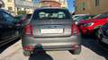 Fiat 500 500 1.0 Hybrid Dolcevita Tetto panoramico Grigio - thumbnail 6