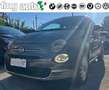 Fiat 500 500 1.0 Hybrid Dolcevita Tetto panoramico Grigio - thumbnail 1