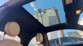 Fiat 500 500 1.0 Hybrid Dolcevita Tetto panoramico Grigio - thumbnail 13