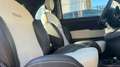 Fiat 500 500 1.0 Hybrid Dolcevita Tetto panoramico Grigio - thumbnail 8