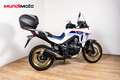 Honda XL 750 Transalp - thumbnail 3