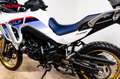 Honda XL 750 Transalp - thumbnail 10