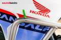 Honda XL 750 Transalp - thumbnail 14