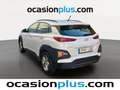 Hyundai KONA 1.0 TGDI Klass 4x2 Blanco - thumbnail 3