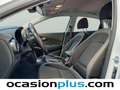 Hyundai KONA 1.0 TGDI Klass 4x2 Blanco - thumbnail 10