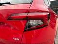 Skoda Karoq Style 4x4 Navi Standh. AHK LED Memory Rojo - thumbnail 12