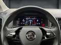 Skoda Karoq Style 4x4 Navi Standh. AHK LED Memory Rojo - thumbnail 9