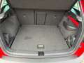 Skoda Karoq Style 4x4 Navi Standh. AHK LED Memory Rood - thumbnail 10