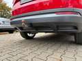 Skoda Karoq Style 4x4 Navi Standh. AHK LED Memory Rojo - thumbnail 13