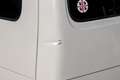 Volkswagen T4 Camper mit Reimo Aufstelldach ähnl. California Blanco - thumbnail 25