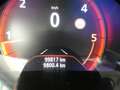 Renault Koleos 1.6dCi 130cv 10/2018 99.817 km Airco/Cruise/GPS Grijs - thumbnail 12