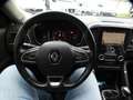 Renault Koleos 1.6dCi 130cv 10/2018 99.817 km Airco/Cruise/GPS Grijs - thumbnail 8