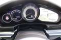 Porsche Panamera 4 E-Hybrid PHEV Sport Turismo Aut. *EDITION 10* Grau - thumbnail 28