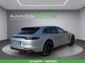 Porsche Panamera 4 E-Hybrid PHEV Sport Turismo Aut. *EDITION 10* Grau - thumbnail 6