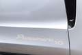 Porsche Panamera 4 E-Hybrid PHEV Sport Turismo Aut. *EDITION 10* Grau - thumbnail 10