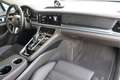 Porsche Panamera 4 E-Hybrid PHEV Sport Turismo Aut. *EDITION 10* Grau - thumbnail 21
