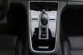 Porsche Panamera 4 E-Hybrid PHEV Sport Turismo Aut. *EDITION 10* Grau - thumbnail 26