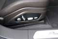 Porsche Panamera 4 E-Hybrid PHEV Sport Turismo Aut. *EDITION 10* Grau - thumbnail 23