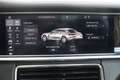 Porsche Panamera 4 E-Hybrid PHEV Sport Turismo Aut. *EDITION 10* Grau - thumbnail 30