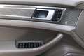 Porsche Panamera 4 E-Hybrid PHEV Sport Turismo Aut. *EDITION 10* Grau - thumbnail 15