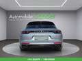 Porsche Panamera 4 E-Hybrid PHEV Sport Turismo Aut. *EDITION 10* Grau - thumbnail 8
