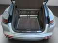 Porsche Panamera 4 E-Hybrid PHEV Sport Turismo Aut. *EDITION 10* Grau - thumbnail 11