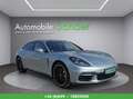 Porsche Panamera 4 E-Hybrid PHEV Sport Turismo Aut. *EDITION 10* Grau - thumbnail 4